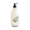 Fynbos Body Lotion 200ml glass